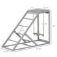 660913361f9aaa3e4e78e81bd2711356