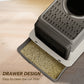 d9d249dd220a85ae4f9aff63a067a5d0