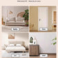 6fa07e51c3b1f0a4eddef8a70d42530