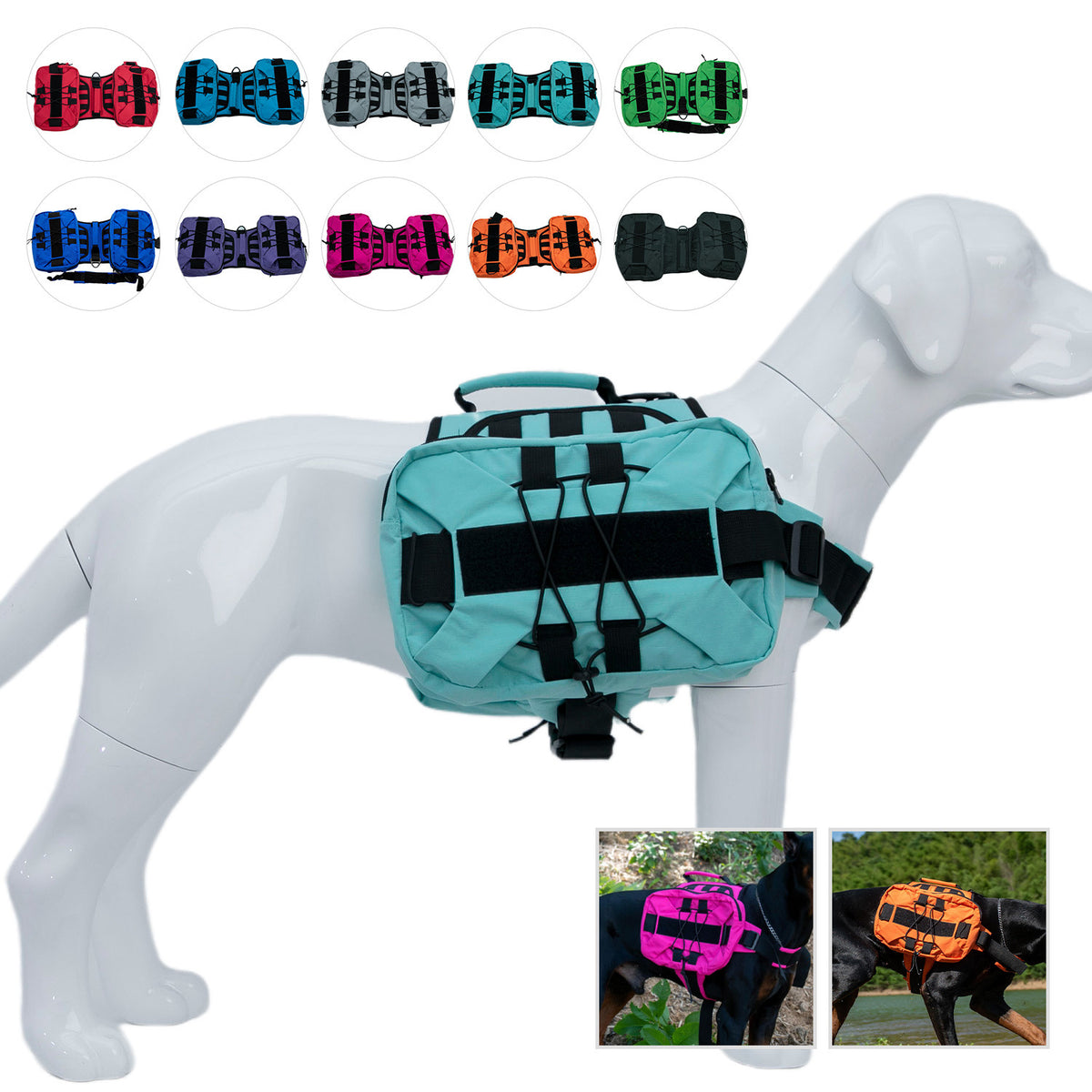 e616d0fd19f091818e7f4c131f64b27e