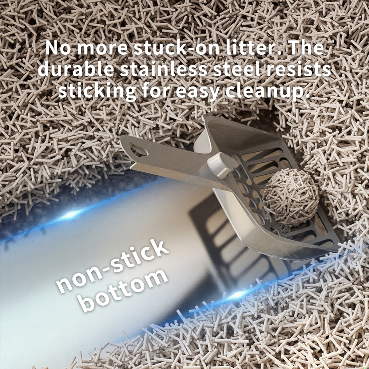 973dcdb43907a139a3bfeea6a35fb0b9