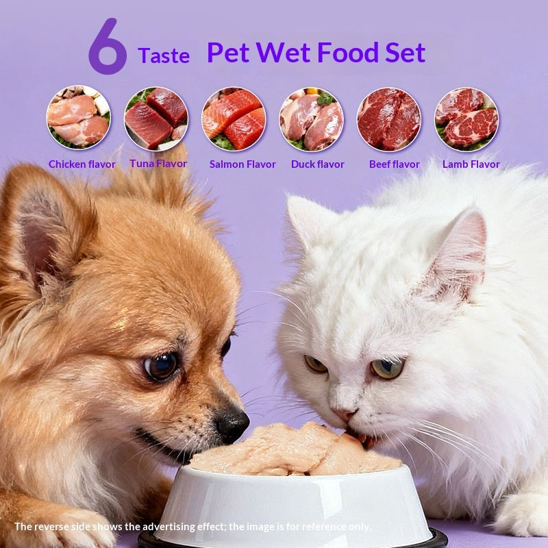 e2dc14b74d424566291aee10458cf09c