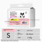 a25a815e73cbf139b93daeade6fe1cb0
