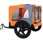d2b6517e85ac6ef5a94f736c4b43529