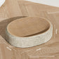 c3d88fb85d92b87e1987229ca2649378
