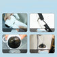 af0bc986eab41aef81c0c1ddc9ef647a