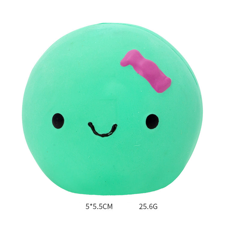 3500c3019e4446ecef1c8c0147c0f364