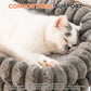 cdcac1721240c7cb123a8629eba7cf02