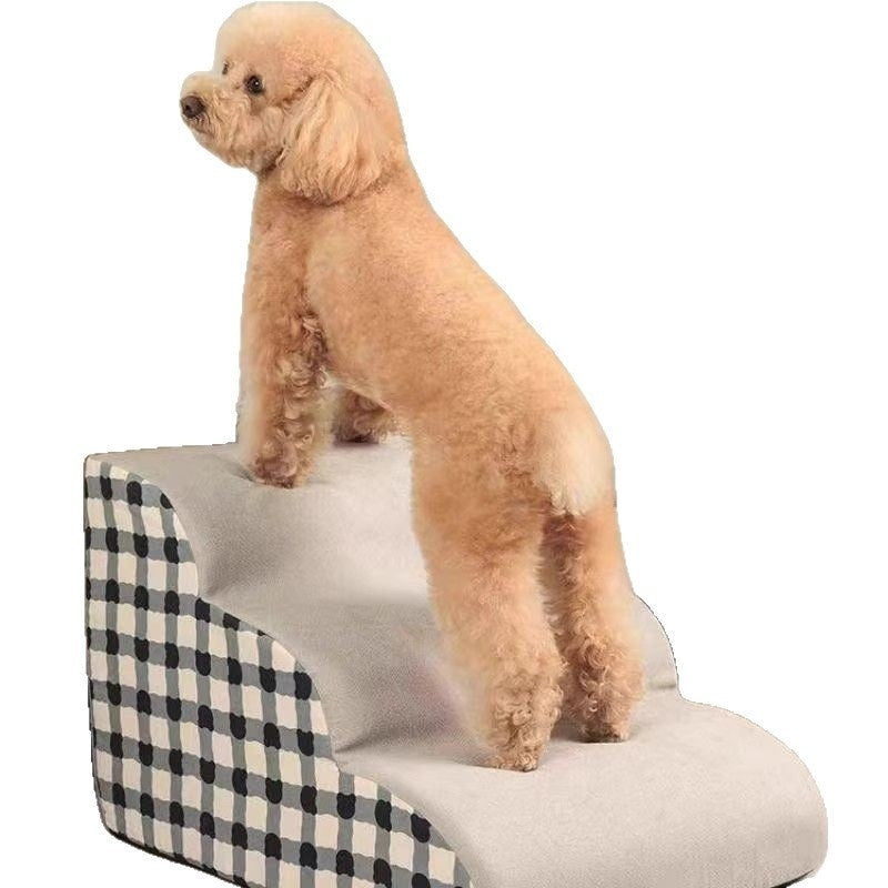 5555ae949ba846fb92719a04ac78611c