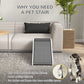 7732e5e087f33e66b174a25860da333b