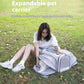 4365729c3bd9a1e351cad064a935b40d