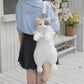 af55bc0caff43dfe66e909a8a3d109f7