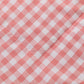 86b6288cd2917b78e531b818e9f5d8de