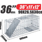 1bd8e211a3801d728acb56ebd33d799e