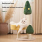 12d47363adc2dc5033fd72aed562ae79