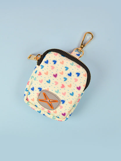 bc6dc1e9ba70c3481c18ced72adb5aca