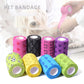 d10820f60cea38eccf6de7903ee22673