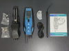 3e45ded7268d970db854e5c1a35453aa