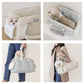 19aac1ac42ae4e3316aa914fe6ff9e90