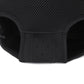 acf7f9b393eb009d8d1ad851ef1cf83c