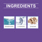 5e47556bac326d9f6470515c04526896