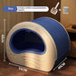 4defc4832658c00191b099d0e29e8dc2