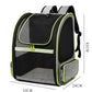 da670f6d04d5108a39b1b397d38b6fff