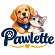 Pawlette