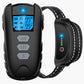 14bff1acef2ce2f940ce2de20300dc58