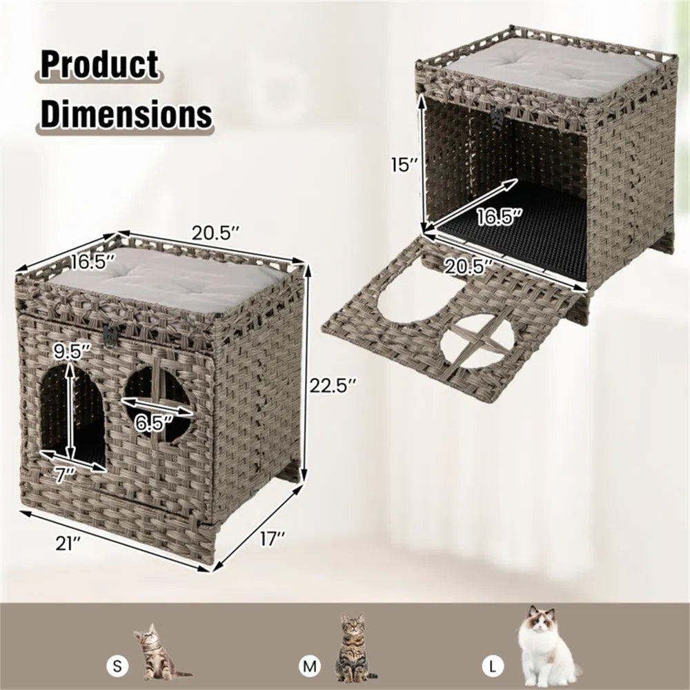 4e94deb0d5fb6d835684ee8c9f768a92