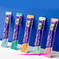 6bc345f163d40b9a94aed65dc8f6378c