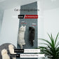2b6614e8daadfa38b2185aed4d337872