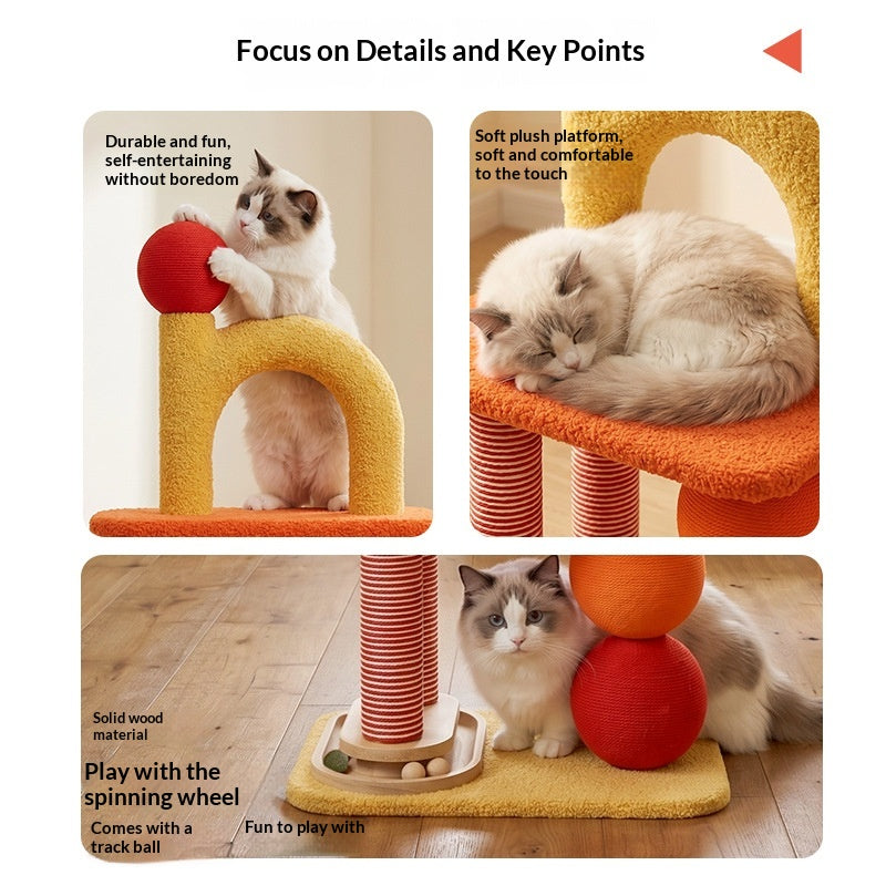 41d57bd5451b728b41c60b3171b0e6cf