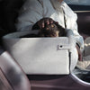 a8bdc3cbb8bb3a8de0feb999399affdc