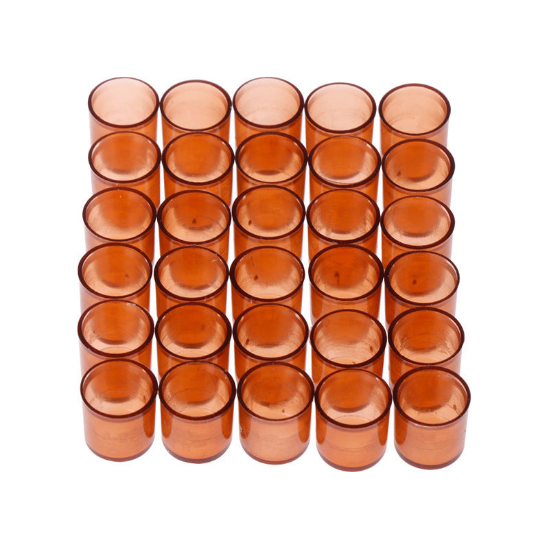 15407d67fd184c0bf50935e128b11fd9