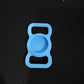 bb3b5249a4e3ffcd84804428be91d289