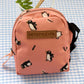 cf5548fe70d298f03e5a5df88dabb046