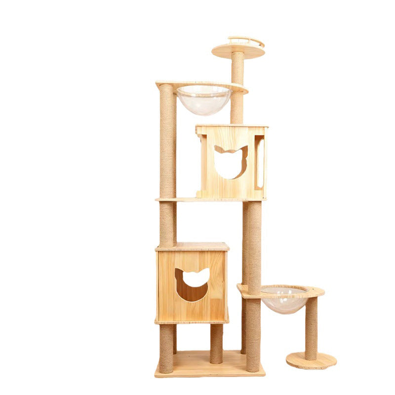 9d76b545d5e7bc09c9af2ae6f3c3b134