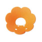 2c0bd97aa8c146f7f30bfd02c29f4c02