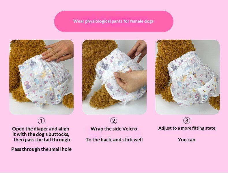 9f20aaa9612ffd91f85a1df3cd687b37