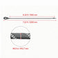 e92a01f7fa0053cfd5a435ca8b3f8ab5