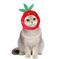 a773d10c086a88eaac82d02cfac17d8c