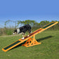 70721ccee016c593a4bb94fe7b125919