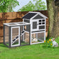 bc714a4cdb8a478deddc3d123cc9d804