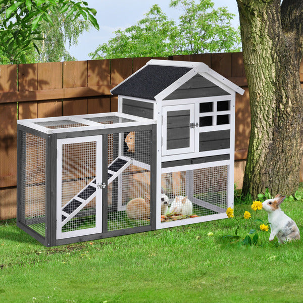 bc714a4cdb8a478deddc3d123cc9d804