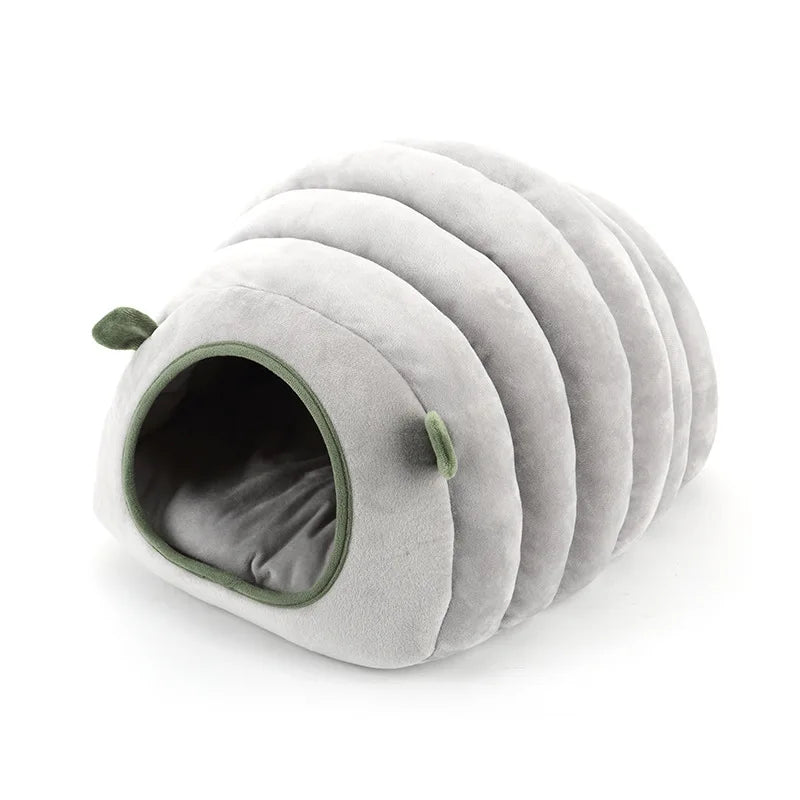 ba7ba9cf3fb518fd5522027e99ca5497