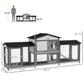 896e717c95b5bb41956bc517fc9c427b