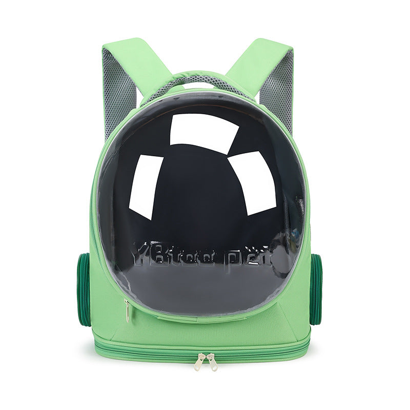 c2b2312122d61fb657ce1d8f4d7e37b2