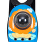 f28a5f5f6b139f7ad79c92263619f01c