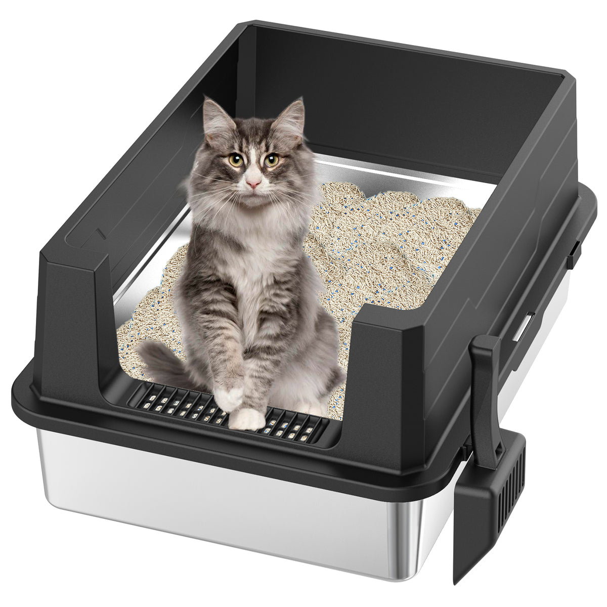 e33f42ce712fa729b41ce1fd5001b434